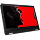 Thinkpad Yoga X380 Full HD 13,3 Táctil I5 8GB RAM 256GB SSD  WIN.11 + Lápiz + Teclado Reacondiconado
