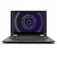 Thinkpad Yoga X390 Full HD 13,3 I5 (8ª GEN) 8GB RAM 256GB SSD + Lápiz WIN.11 Reacondicionado Grado A