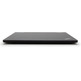 Thinkpad Yoga X390 Full HD 13,3 I5 (8ª GEN) 8GB RAM 256GB SSD + Lápiz WIN.11 Reacondicionado Grado A