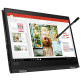 Thinkpad Yoga X390 Full HD 13,3 I5 (8ª GEN) 8GB RAM 256GB SSD + Lápiz WIN.11 Reacondicionado Grado A