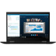 Thinkpad Yoga X390 Full HD 13,3 I5 (8ª GEN) 8GB RAM 256GB SSD + Lápiz WIN.11 Reacondicionado Grado A