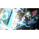 Thor: Dios del Trueno Xbox 360