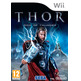 Thor: Dios del TruenoWii