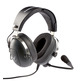 Thrustmaster Auriculares T.Flight U.S. Air Force Edition DTS PS5/PS4/Xbox One/Xbox Series/PC