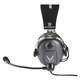 Thrustmaster Auriculares T.Flight U.S. Air Force Edition DTS PS5/PS4/Xbox One/Xbox Series/PC