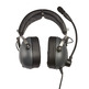 Thrustmaster Auriculares T.Flight U.S. Air Force Edition DTS PS5/PS4/Xbox One/Xbox Series/PC