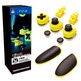 Thrustmaster eSwap Color Pack Amarillo