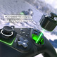 Thrustmaster eSwap S Pro Controller Xbox Series/Xbox One/PC