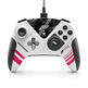 Thrustmaster eSwap XR PRO Controller Forza Horizon 5 - Xbox Series / Xbox One / PC