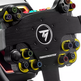 Thrustmaster EVO Racing 32R Leather