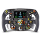 Thrustmaster Formula Wheel Add-On Ferrari SF1000 Edition PS4/PS5/PC/Xbox One/Xbox Series