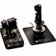 Thrustmaster Hotas Warthog Throttle + Joystick