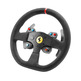 Thrustmaster Race Kit Ferrari 599X Evo Edition Alcantara