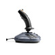 Thrustmaster SimTask FarmStick