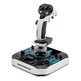Thrustmaster SOL-R 1 Flightstick - PC