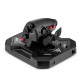 Thrustmaster Sol-R 4 HOTAS - Joystick y Acelerador PC