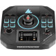 Thrustmaster Sol-R 5 Base Joystick PC
