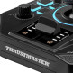 Thrustmaster Sol-R 5 Base Joystick PC