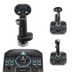 Thrustmaster Sol-R 5 Base Joystick PC