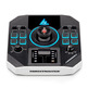 Thrustmaster SOL-R HOSAS Space SIM Duo - PC