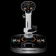 Thrustmaster SOL-R HOSAS Space SIM Duo - PC