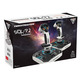 Thrustmaster SOL-R HOSAS Space SIM Duo - PC