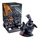 Thrustmaster T.Flight Full Kit