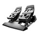 Thrustmaster T.Flight Full Kit