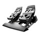 Thrustmaster T.Flight Full Kit