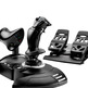 Thrustmaster T.Flight Full Kit X