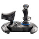 Thrustmaster T.Flight Hotas 4 Ace Combat 7 Skies Unknown Edition (PS4/PC)