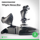 Thrustmaster T.Flight Hotas One (Xbox One/PC/Xbox Series)