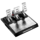Thrustmaster T-LCM (PS5/PS4/Xbox One/PC) (producto de exposición)