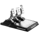 Thrustmaster T-LCM (PS5/PS4/Xbox One/PC) (producto de exposición)