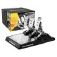 Thrustmaster T-LCM (PS5/PS4/Xbox One/PC) (producto de exposición)