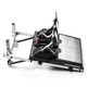 Thrustmaster T-Pedals Stand (Soporte para Pedales)