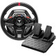 Thrustmaster T128 SimTask Pack PS5 / PS4 / PC