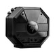 Thrustmaster T598-P Servo Base
