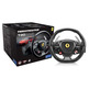 Thrustmaster T80 Ferrari 488 GTB Edition PS4/PS5/PC