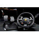 Thrustmaster T80 Ferrari 488 GTB Edition PS4/PS5/PC