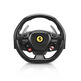 Thrustmaster T80 Ferrari 488 GTB Edition PS4/PS5/PC