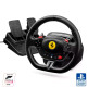 Thrustmaster T98 FERRARI 296 GTB PS5 PS4 PC