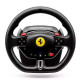 Thrustmaster T98 FERRARI 296 GTB PS5 PS4 PC