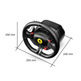 Thrustmaster T98 Ferrari GTB (PS4, PS5 y PC)
