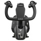 Thrustmaster TCA Yoke Pack Boeing Edition