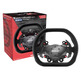 Thrustmaster TM Competition Wheel Add-On Sparco P310 Mod