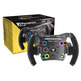 Thrustmaster TM Open Wheel Add-On