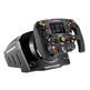 Thrustmaster TS-PC Racer Servo Base