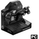 Thrustmaster VIPER TQS Negro PC