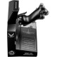 Thrustmaster VIPER TQS Negro PC